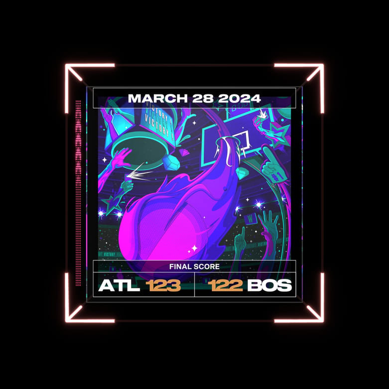 Atlanta Hawks