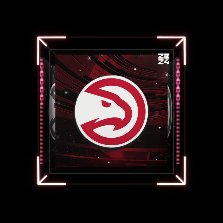 Atlanta Hawks