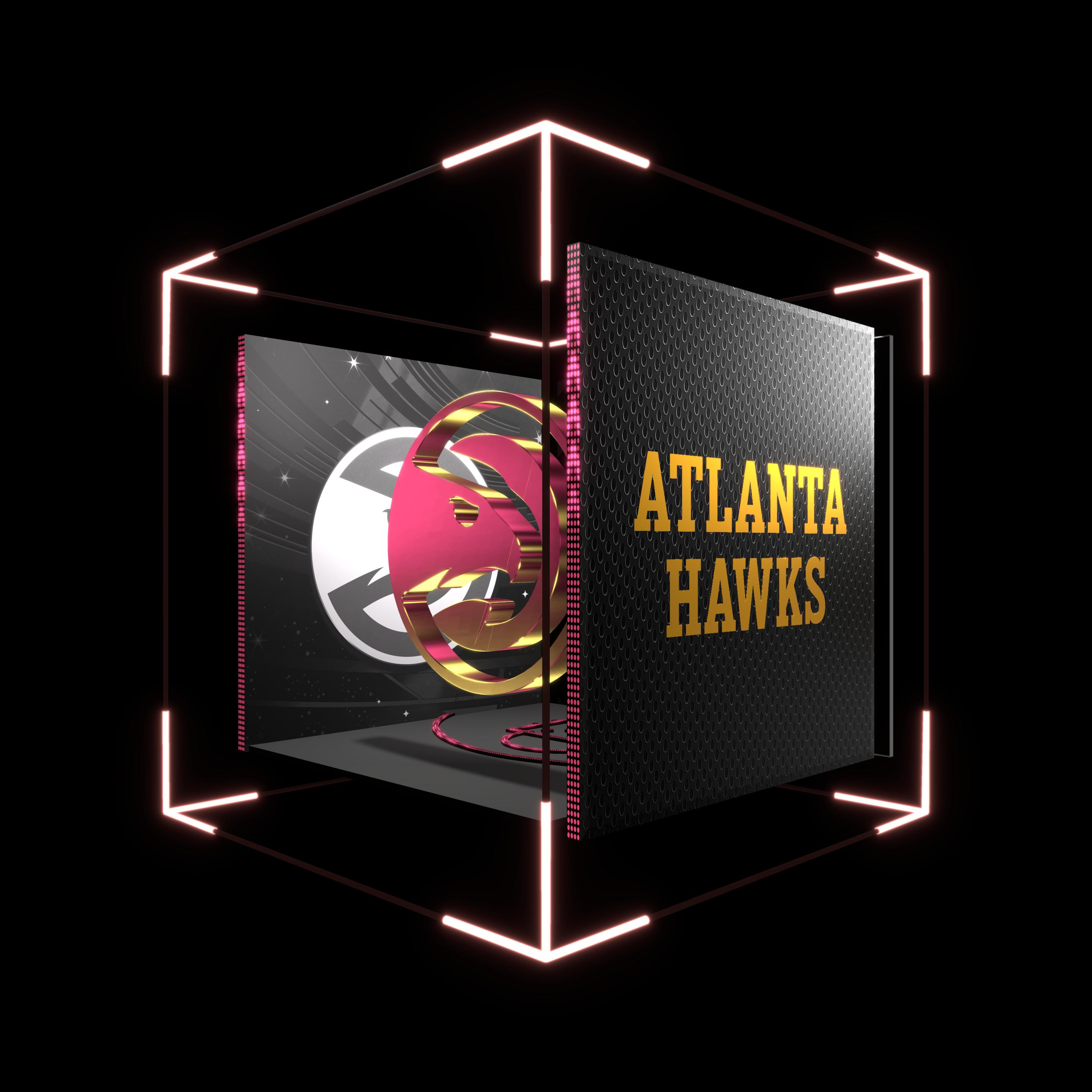 Atlanta Hawks