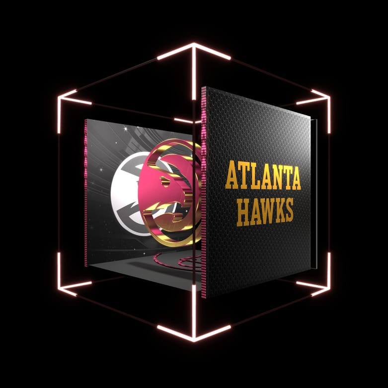 Atlanta Hawks