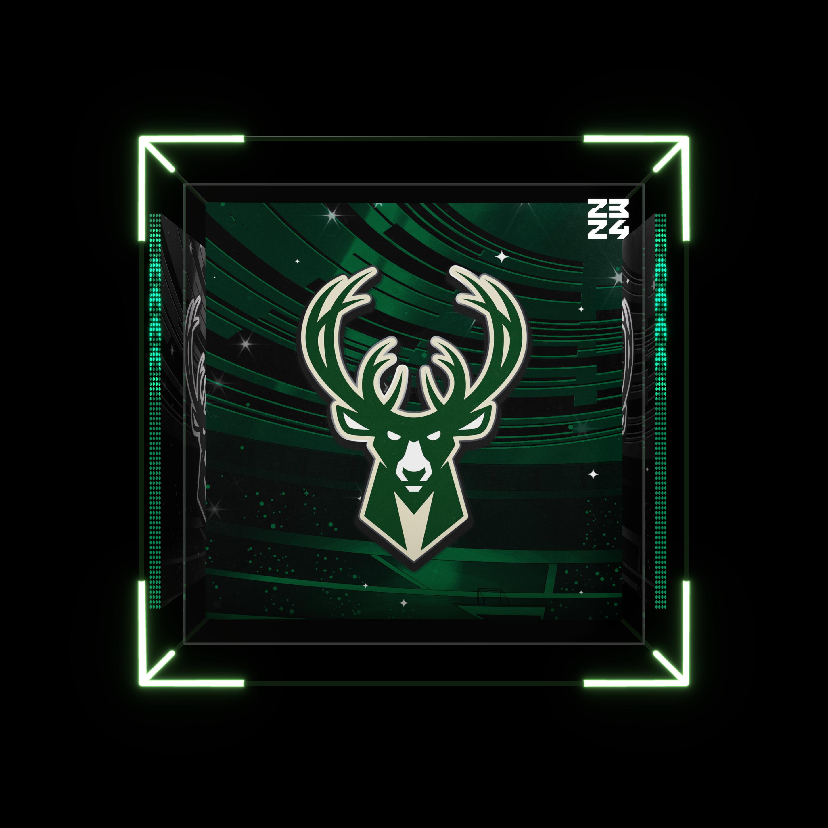 Milwaukee Bucks
