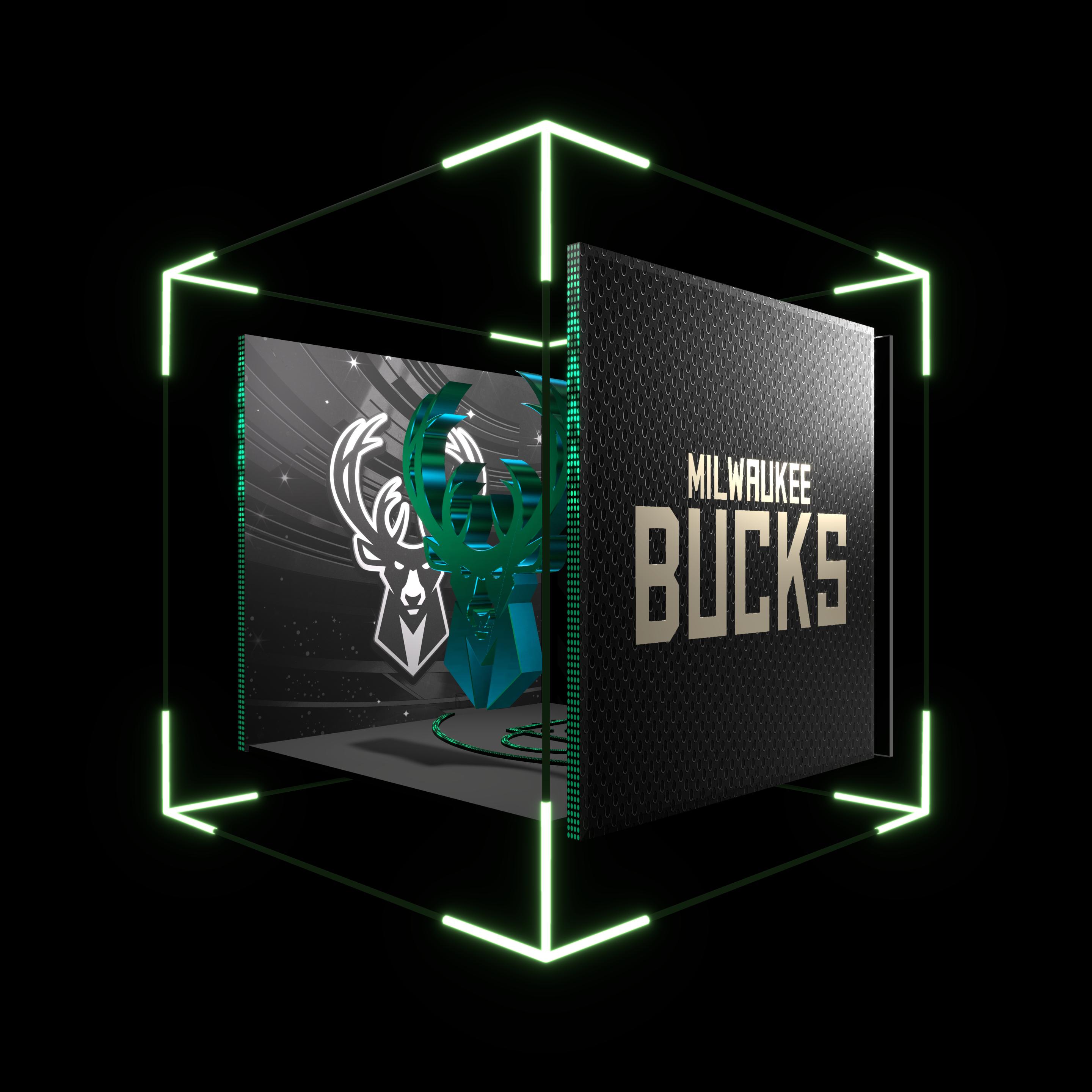 Milwaukee Bucks