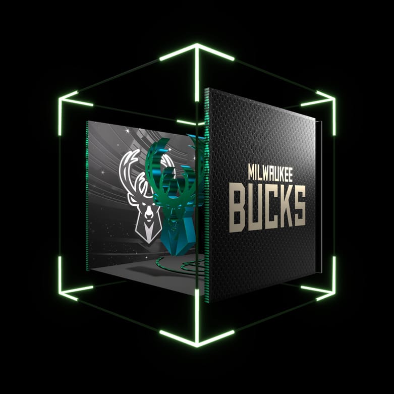 Milwaukee Bucks