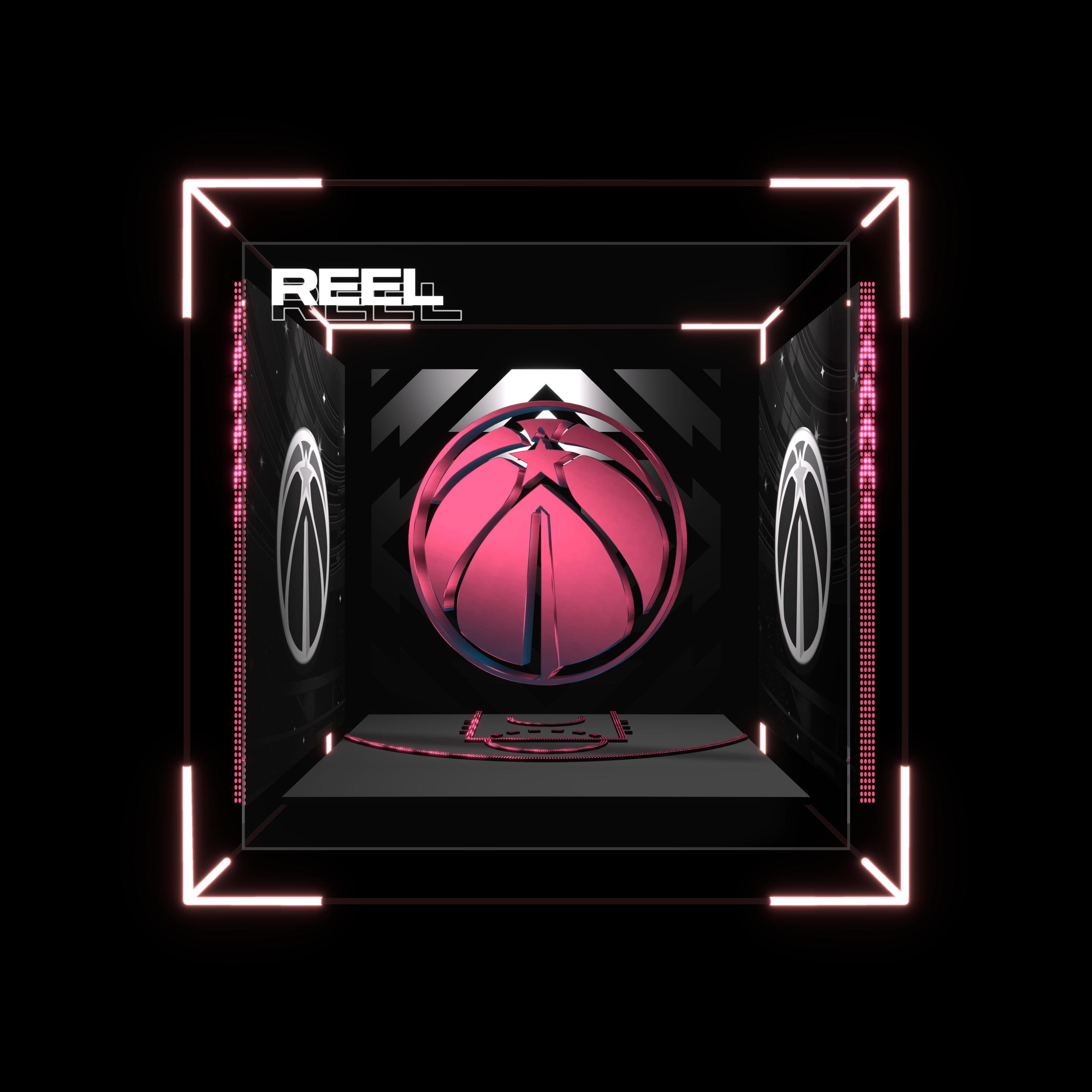 Washington Wizards