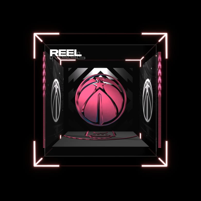 Washington Wizards