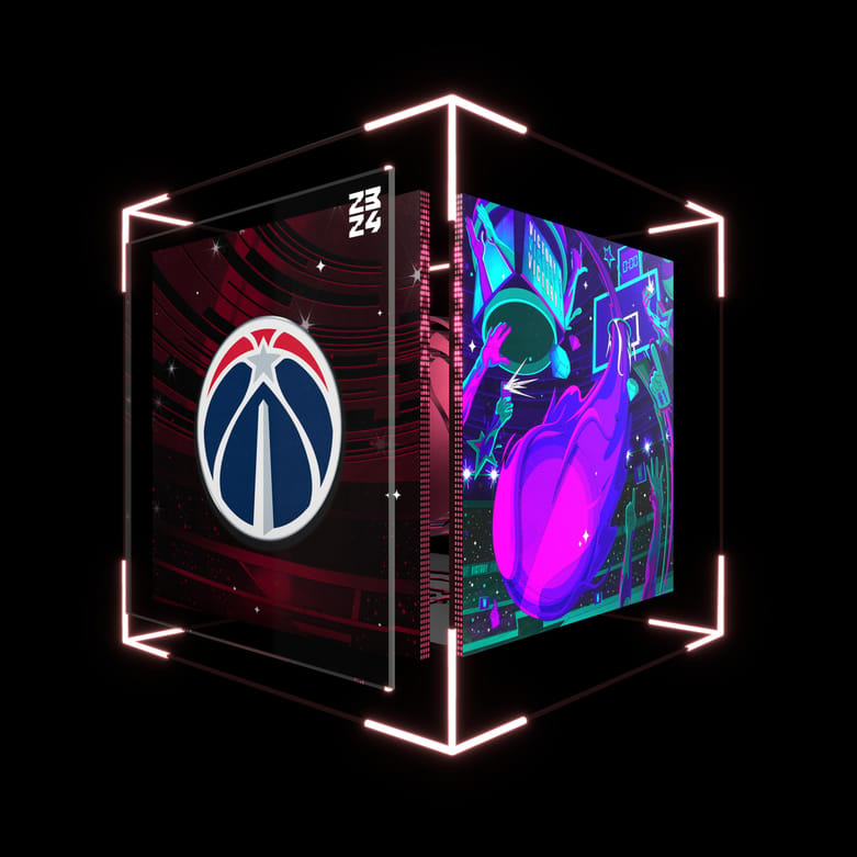 Washington Wizards
