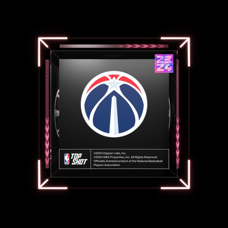 Washington Wizards