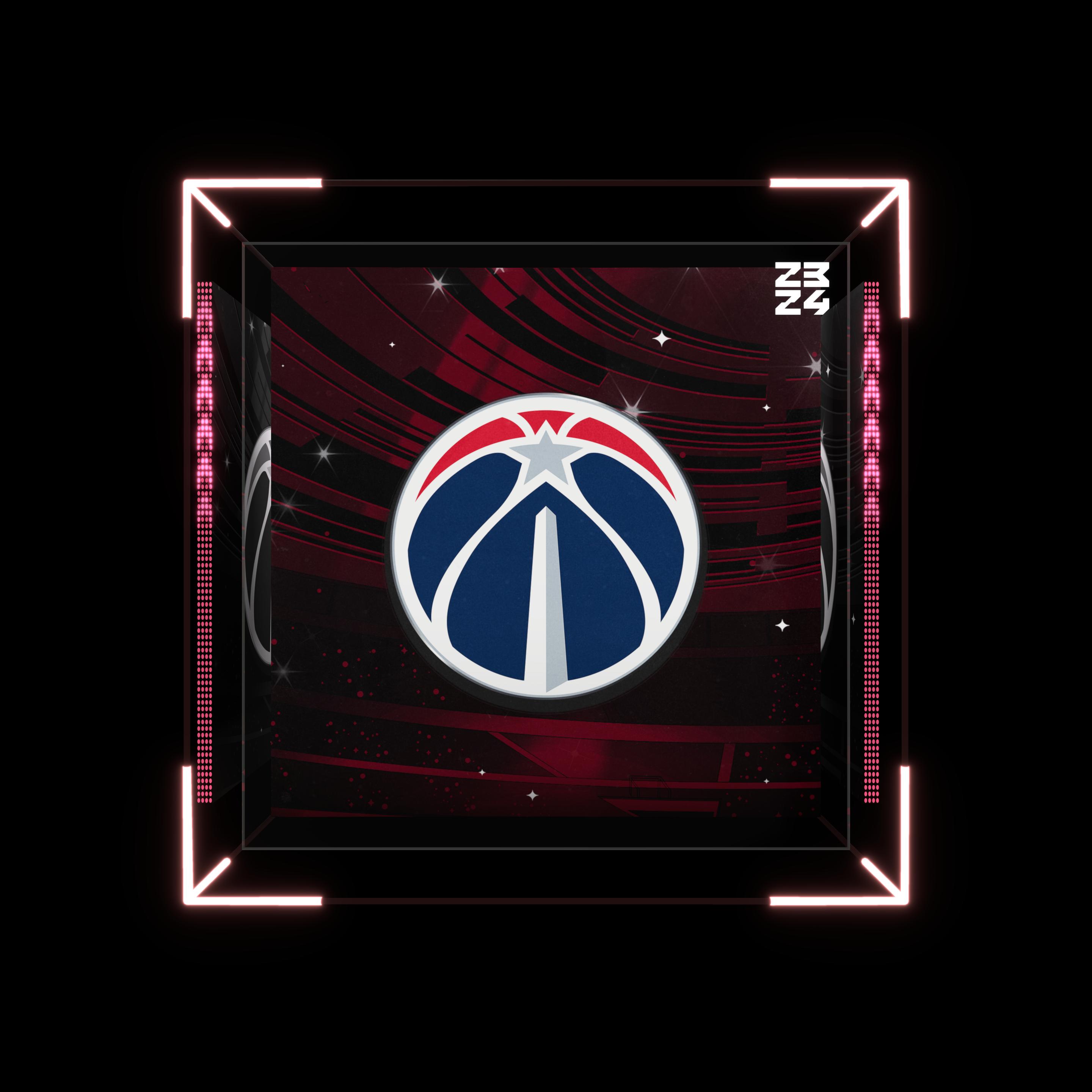 Washington Wizards