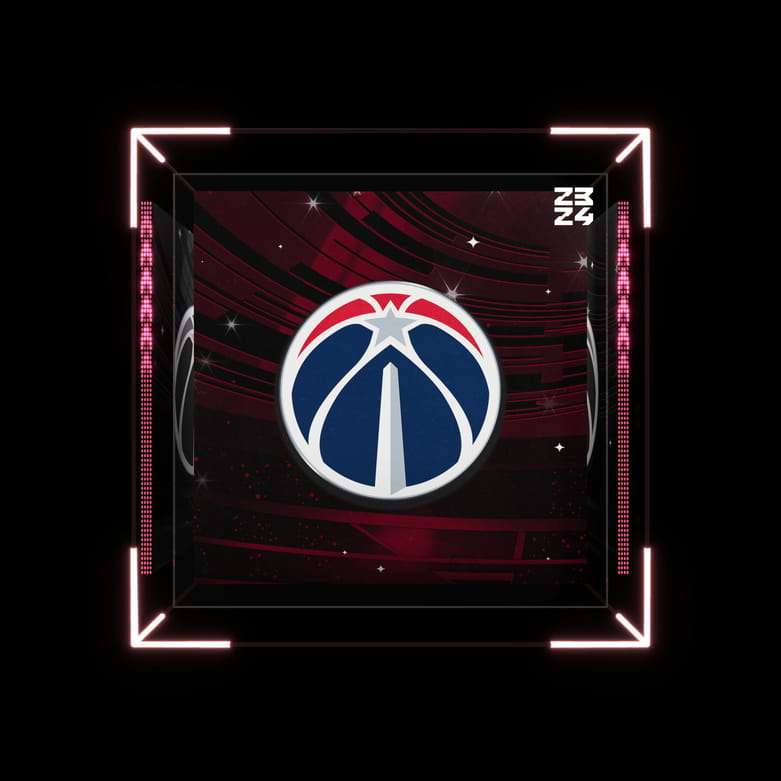 Washington Wizards