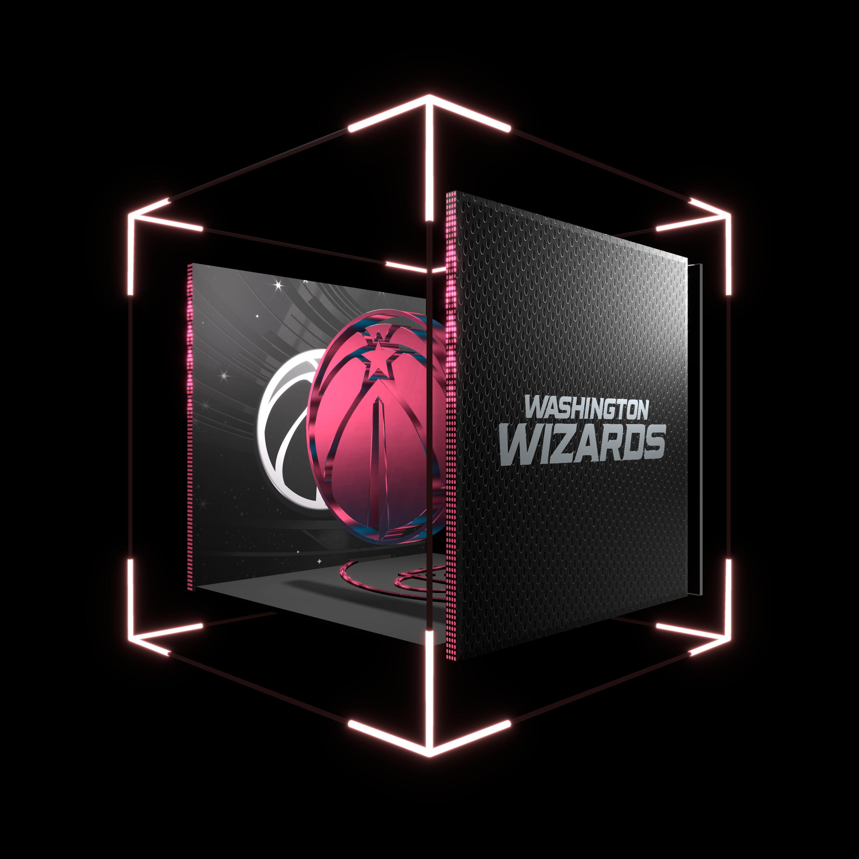Washington Wizards