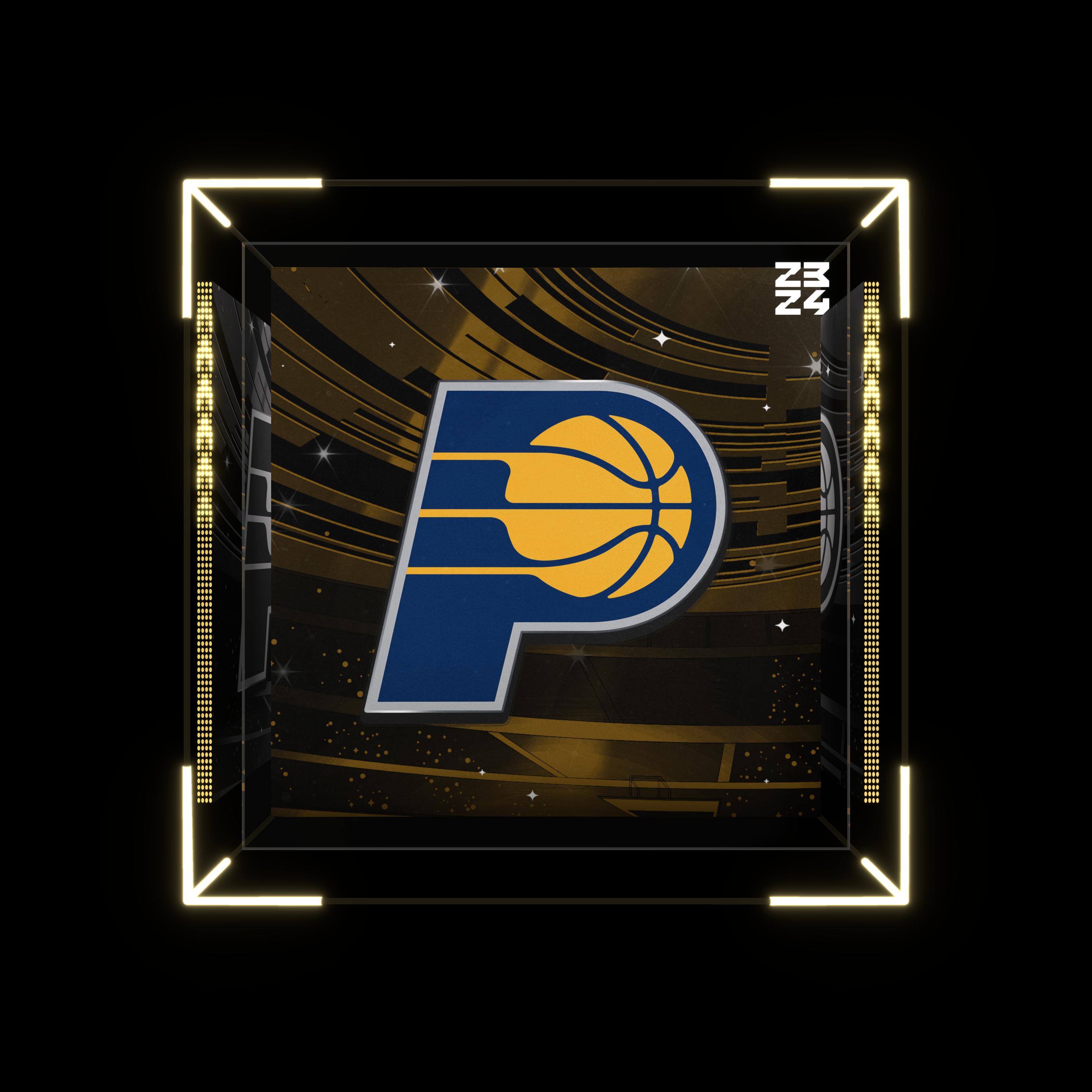 Indiana Pacers