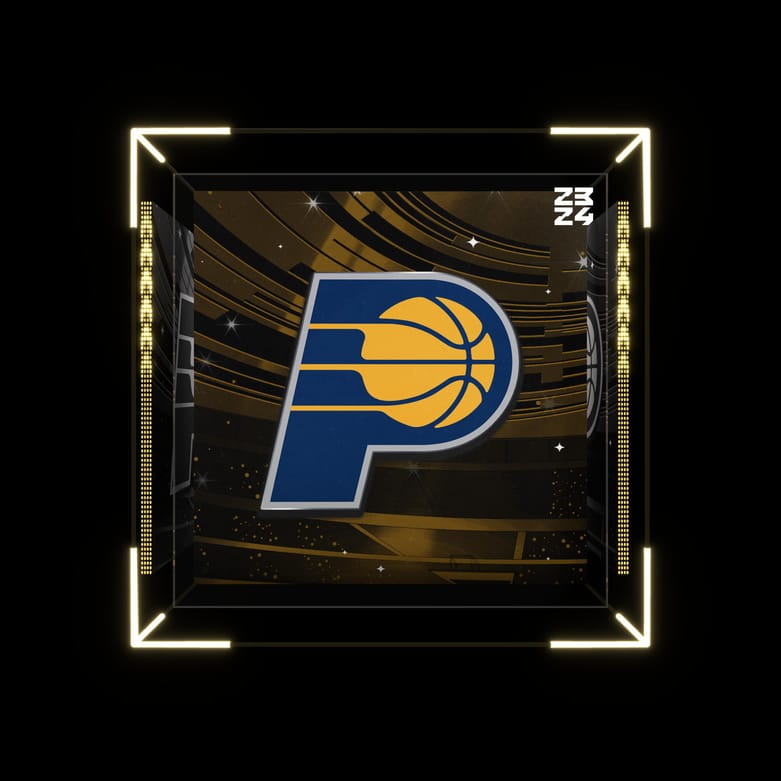 Indiana Pacers