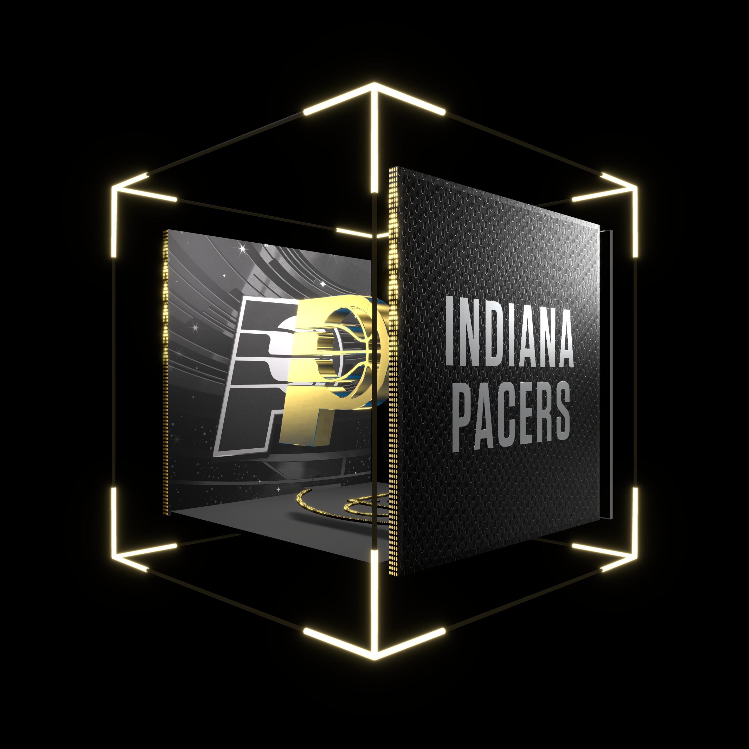 Indiana Pacers