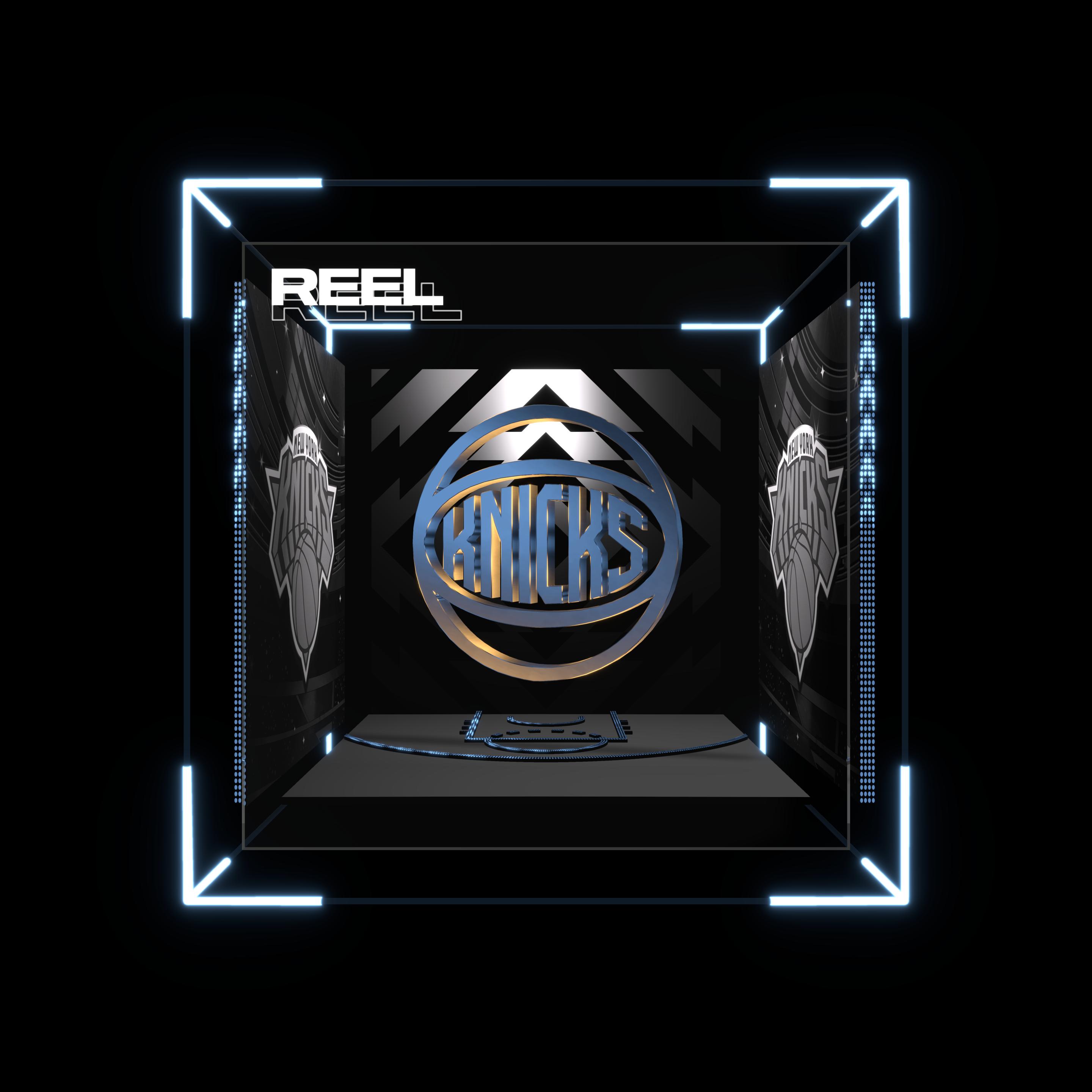 New York Knicks