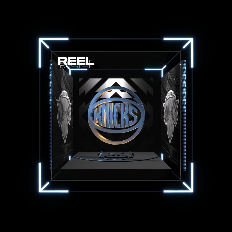 New York Knicks