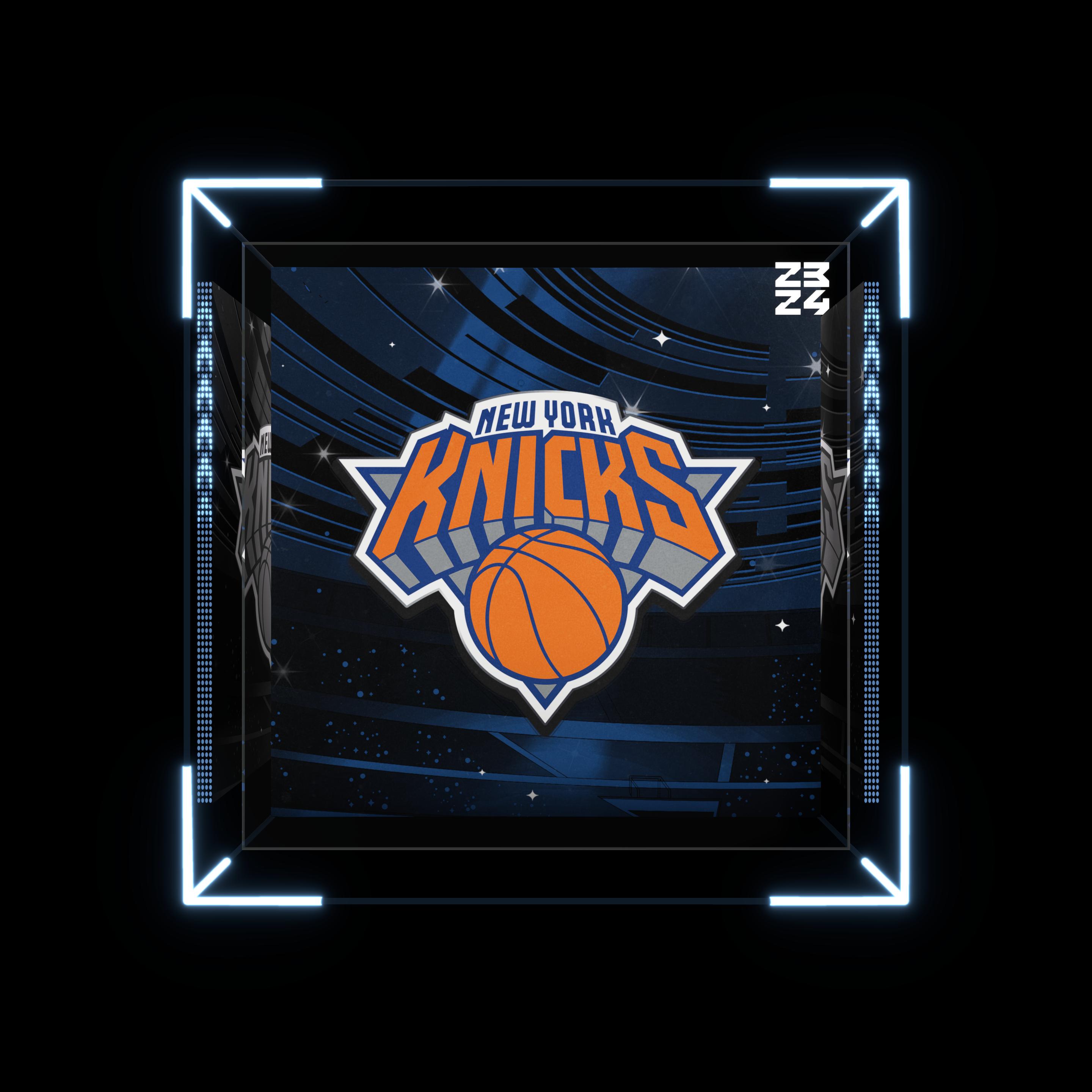 New York Knicks