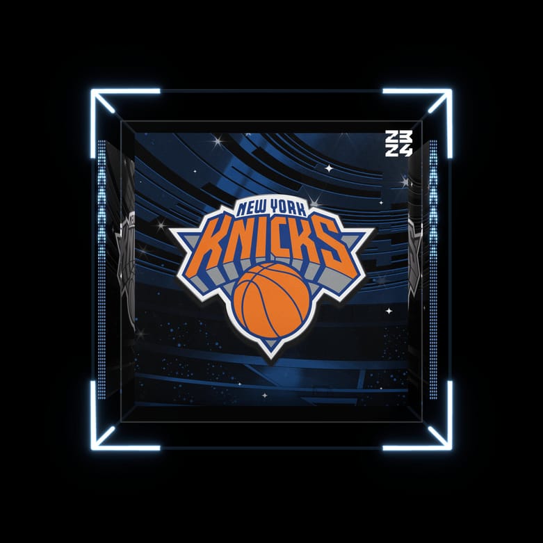 New York Knicks