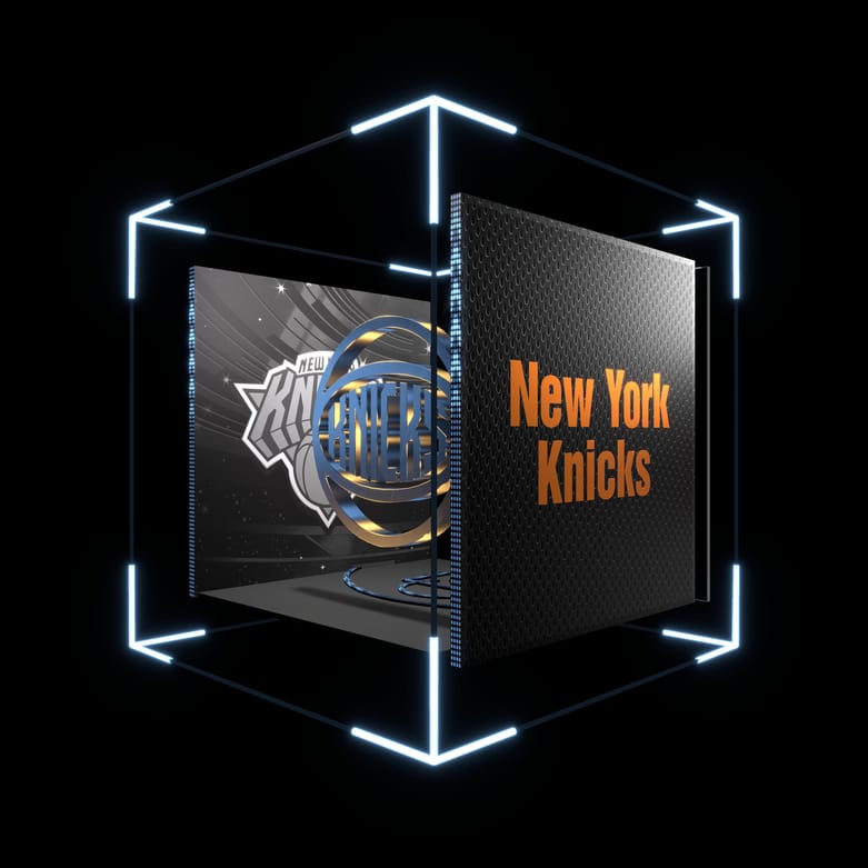 New York Knicks