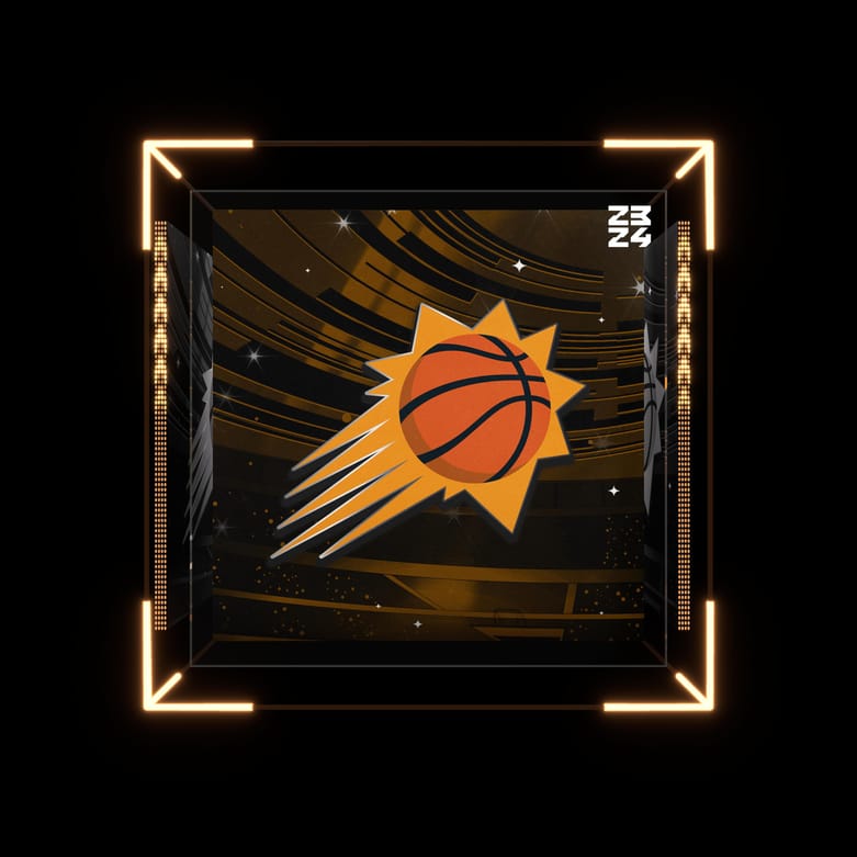 Phoenix Suns