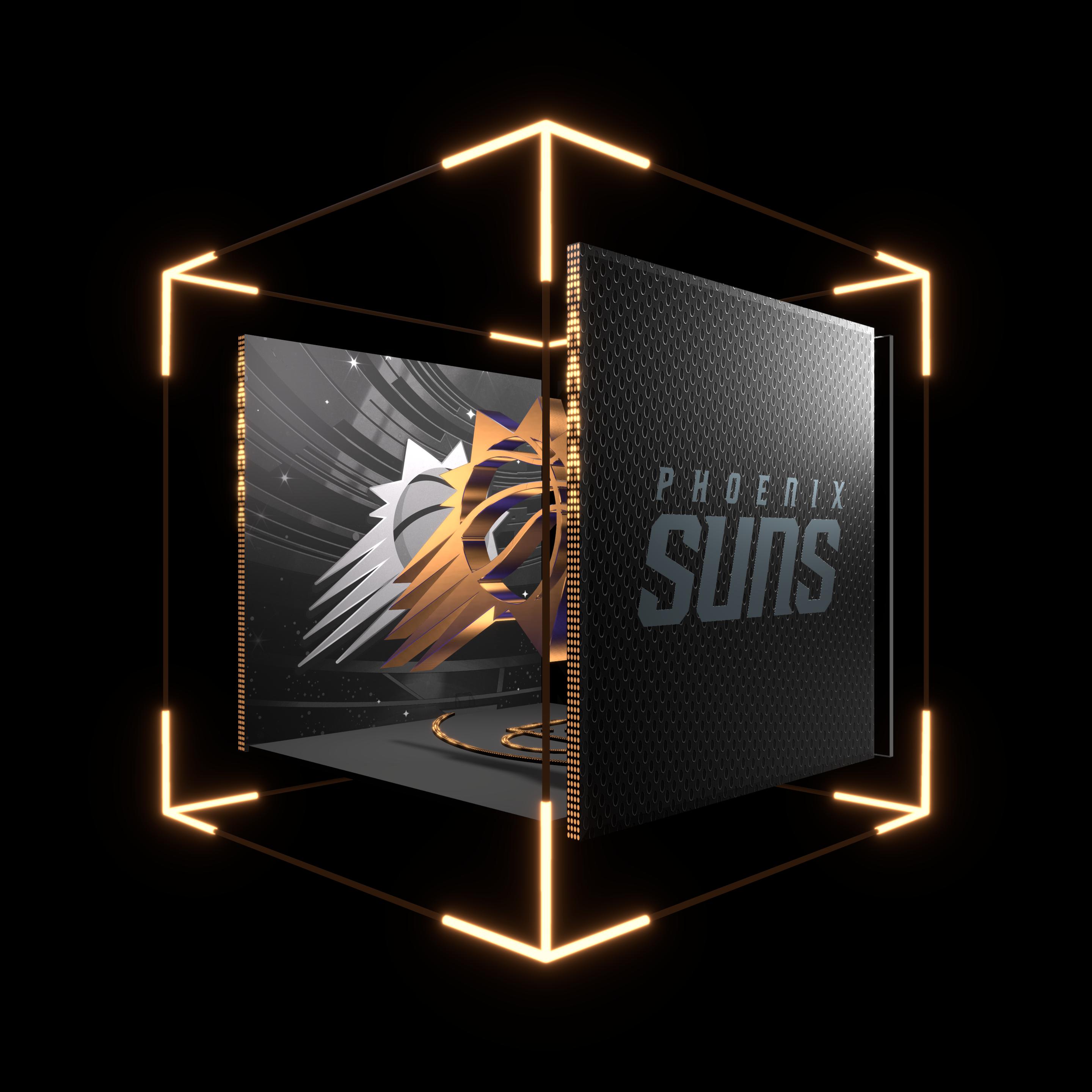 Phoenix Suns