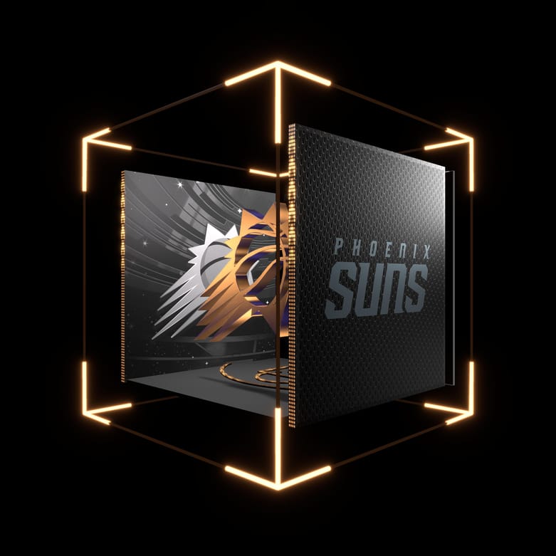 Phoenix Suns