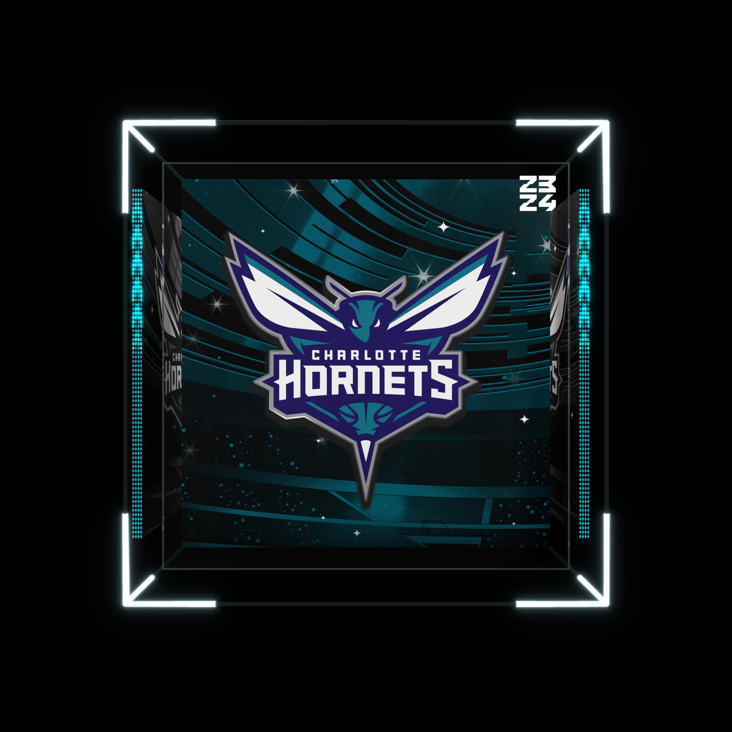 Charlotte Hornets
