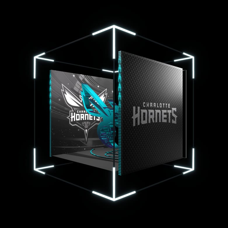 Charlotte Hornets