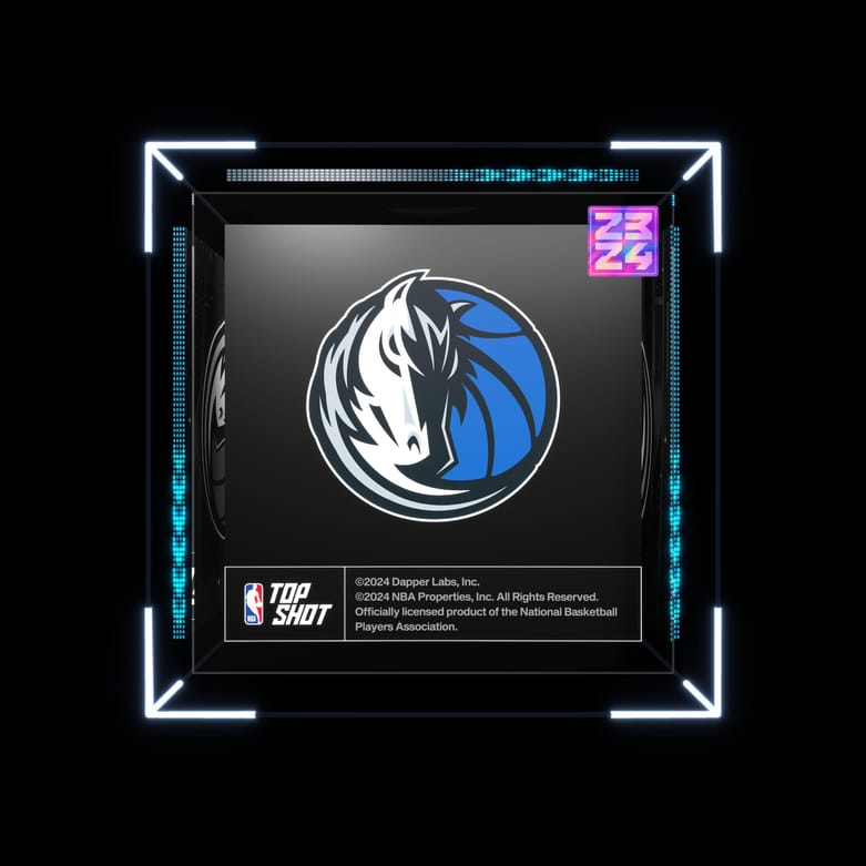 Dallas Mavericks