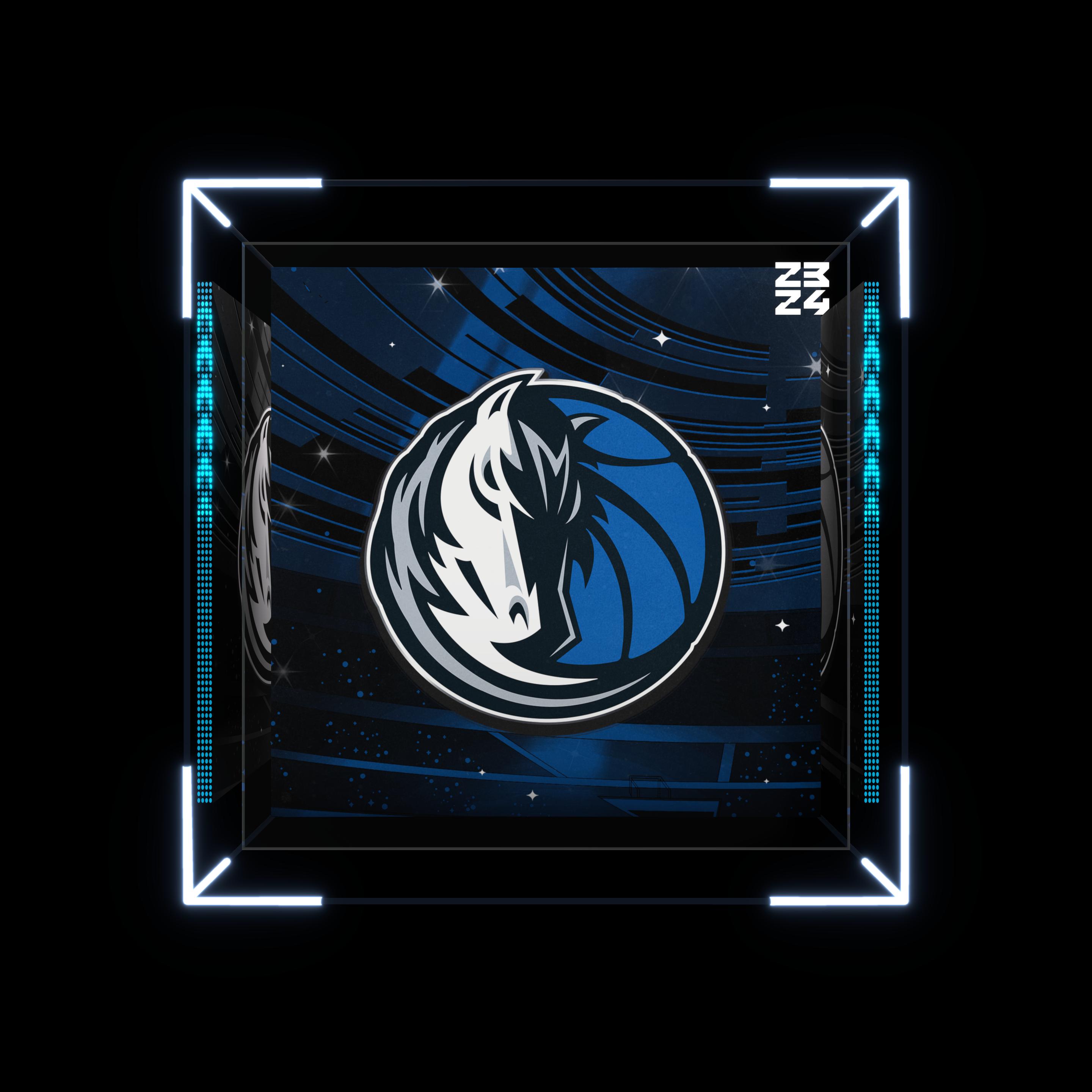 Dallas Mavericks