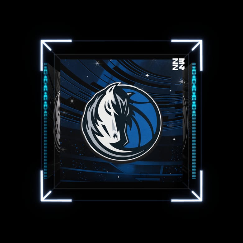 Dallas Mavericks