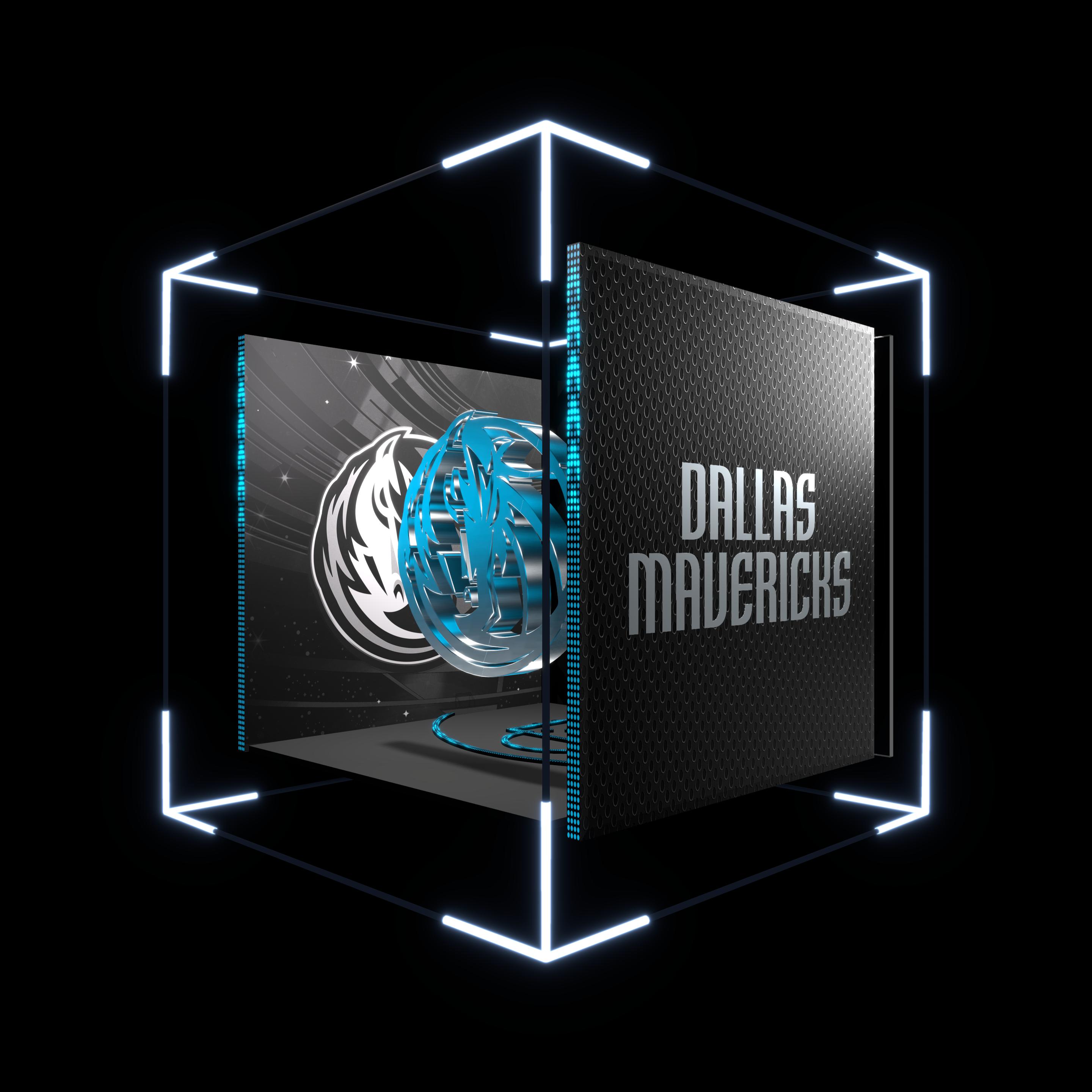 Dallas Mavericks