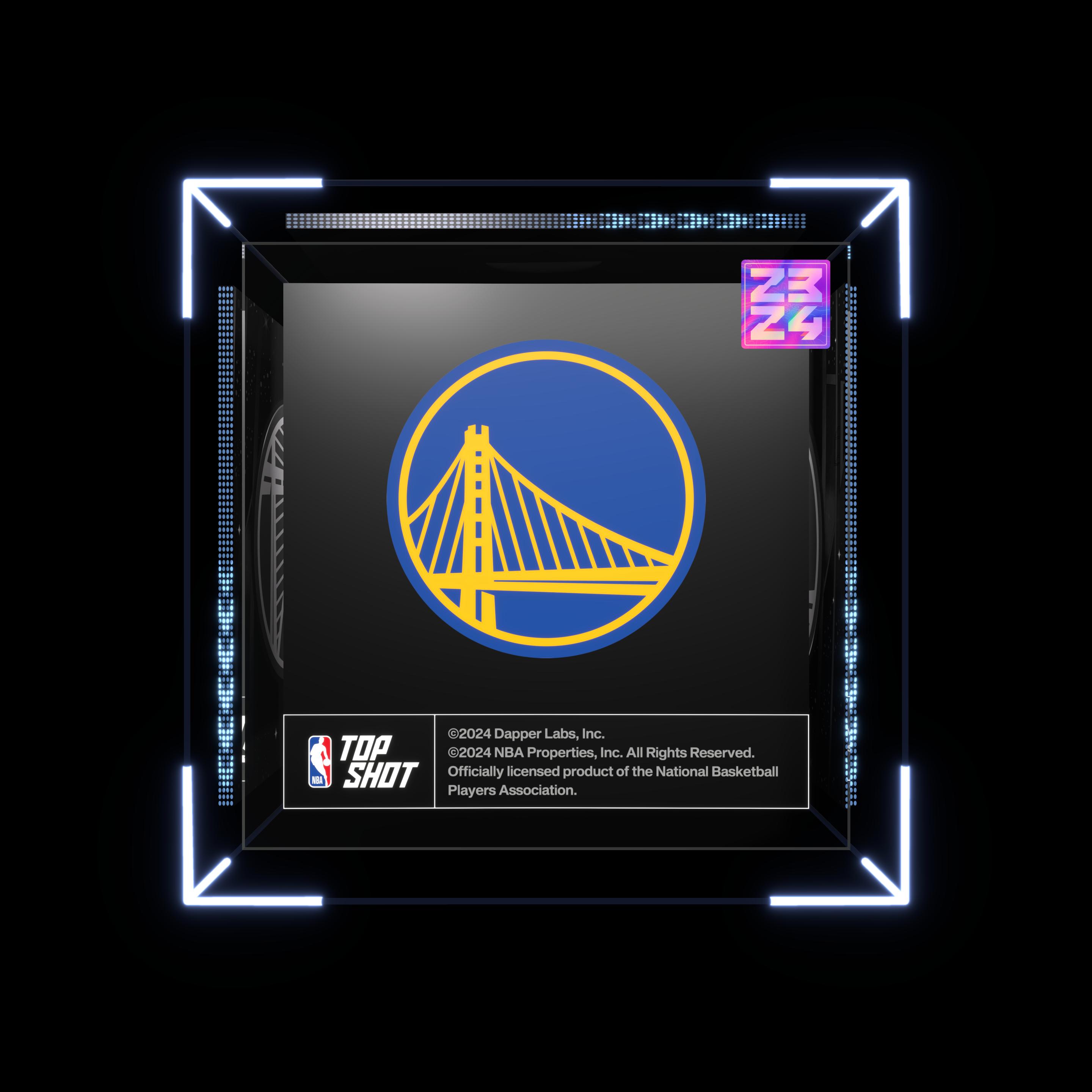 Golden State Warriors