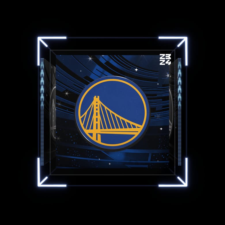 Golden State Warriors