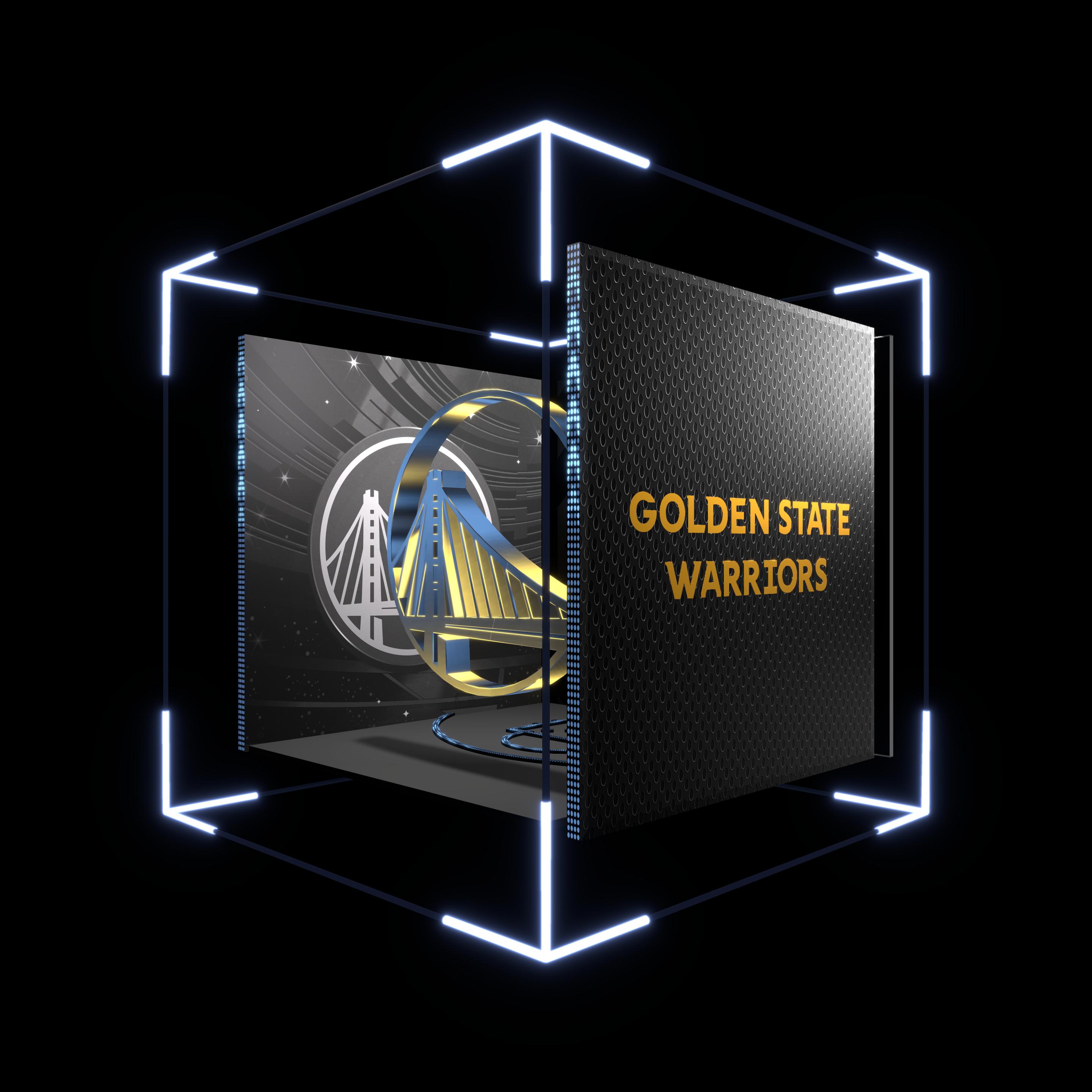 Golden State Warriors