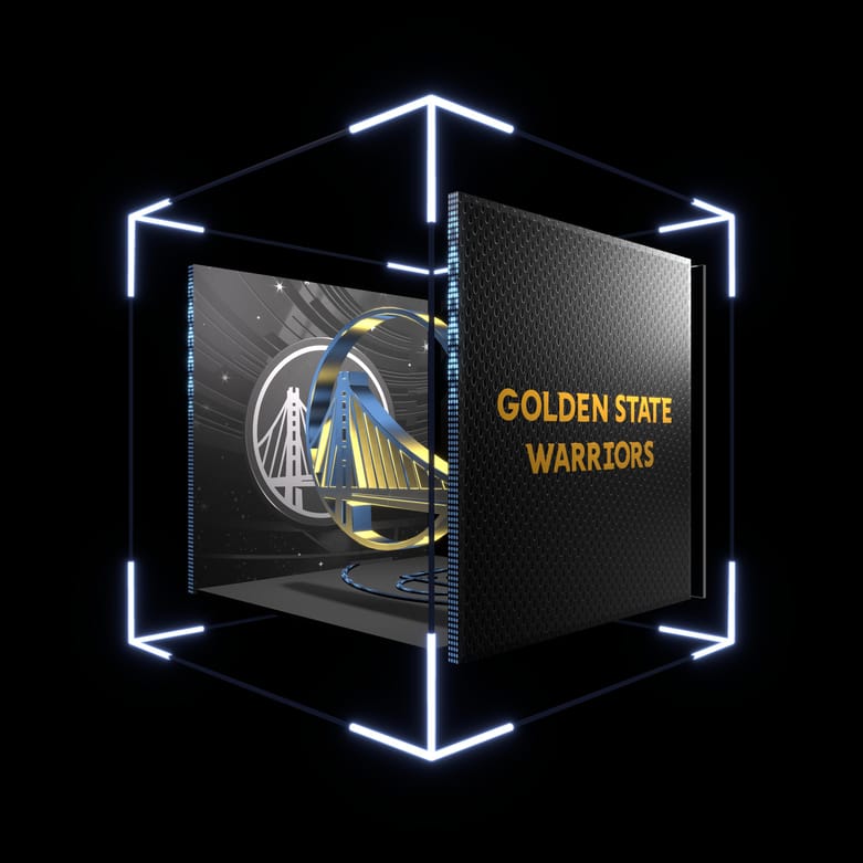 Golden State Warriors