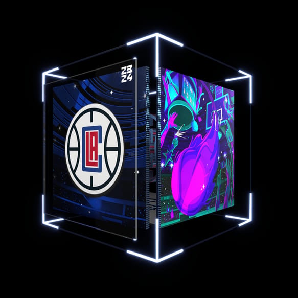 LA Clippers