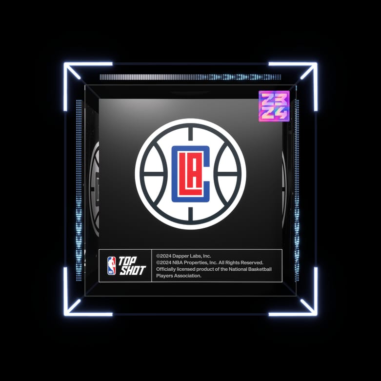 LA Clippers
