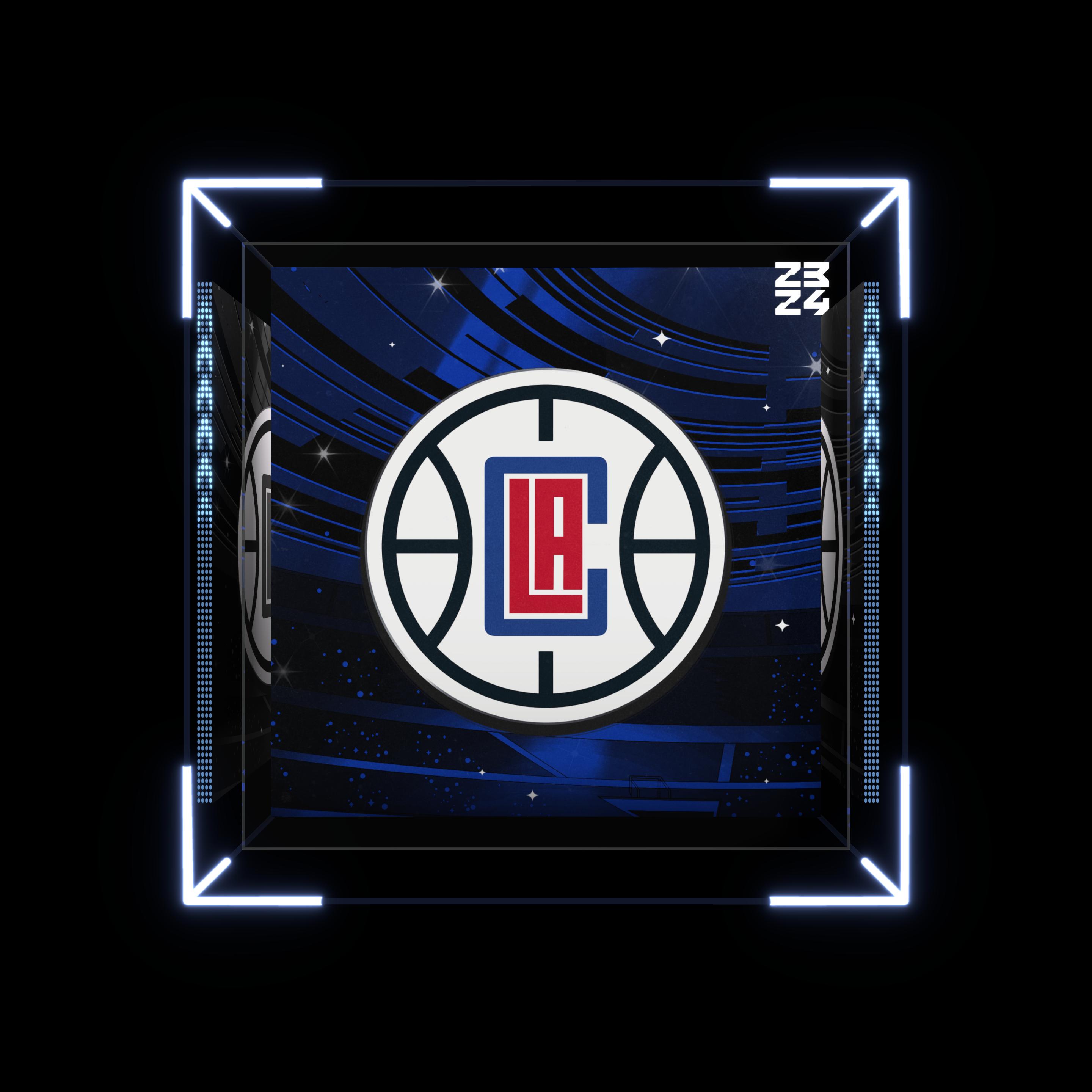 LA Clippers