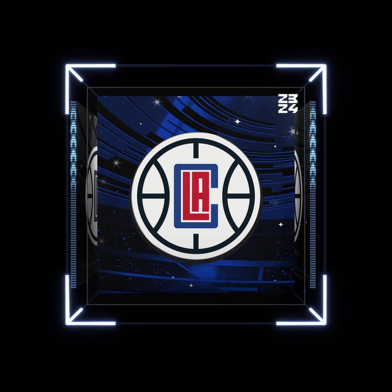 LA Clippers