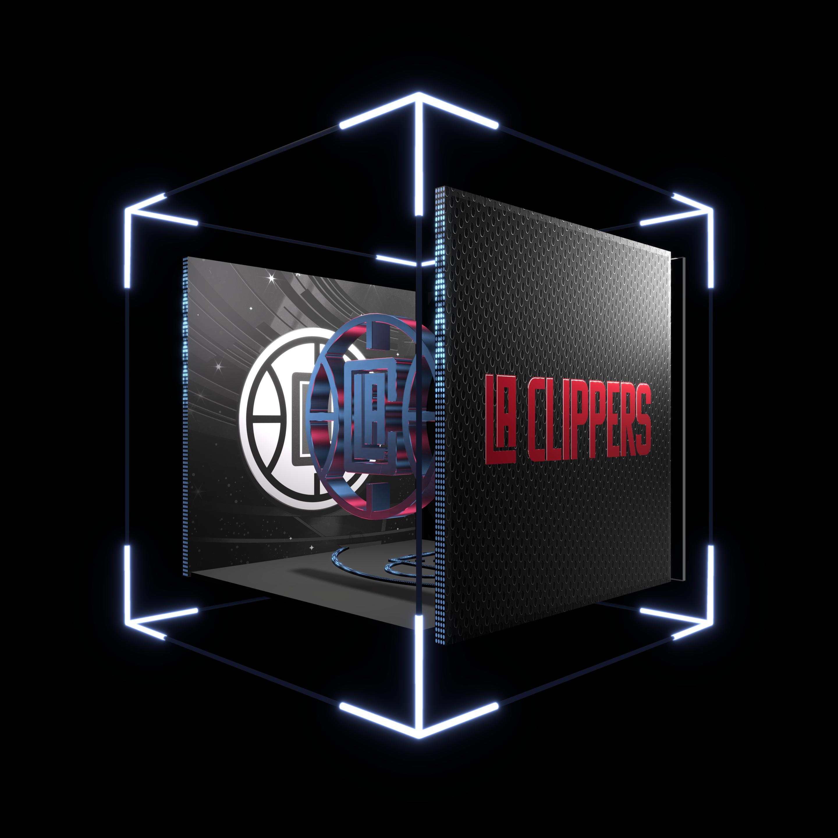 LA Clippers