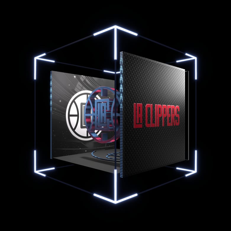 LA Clippers