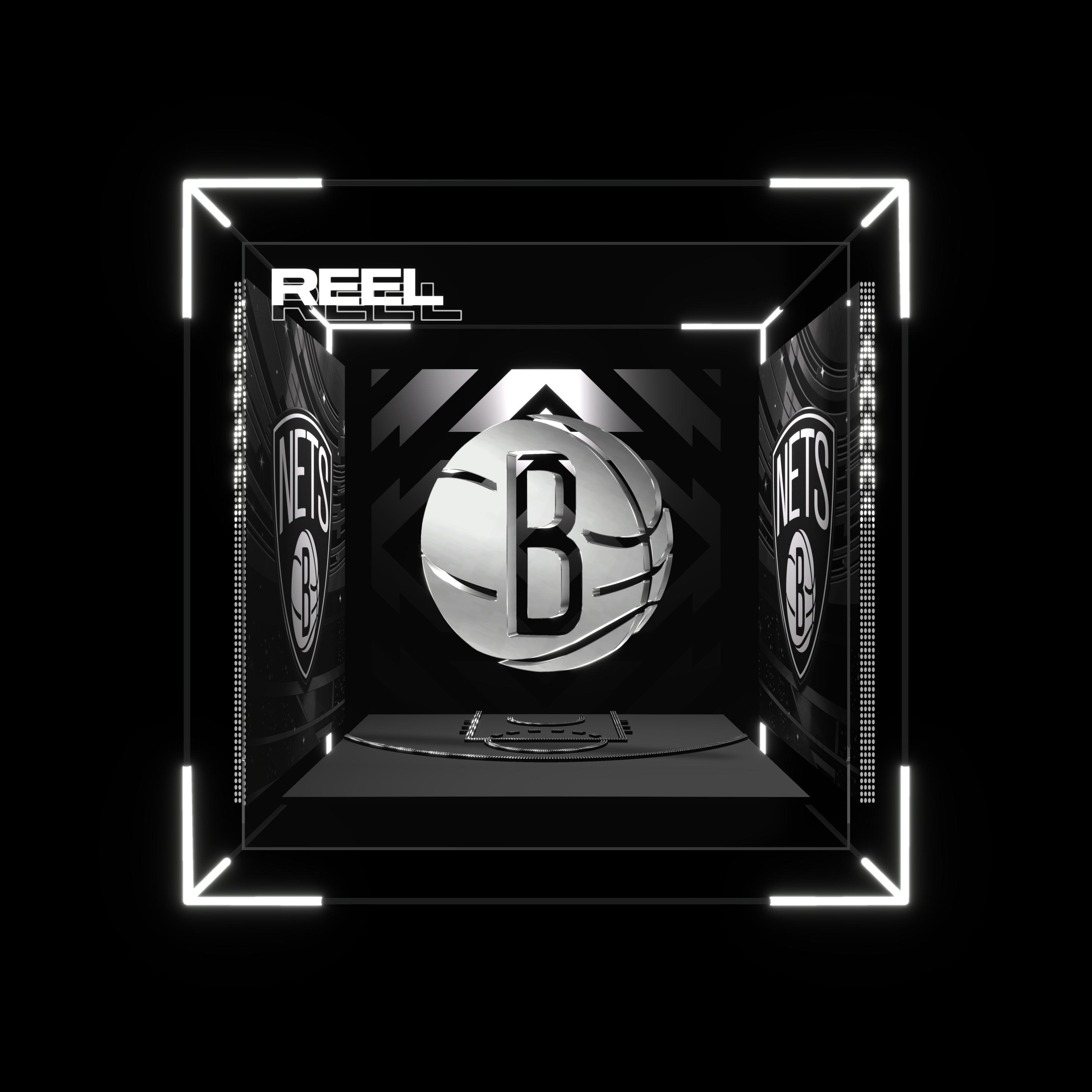 Brooklyn Nets