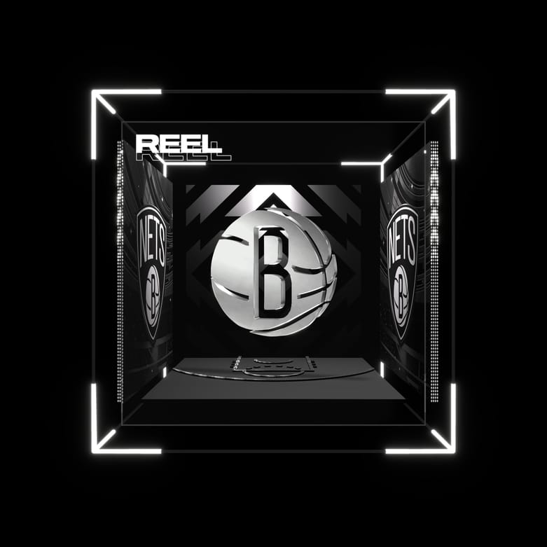 Brooklyn Nets