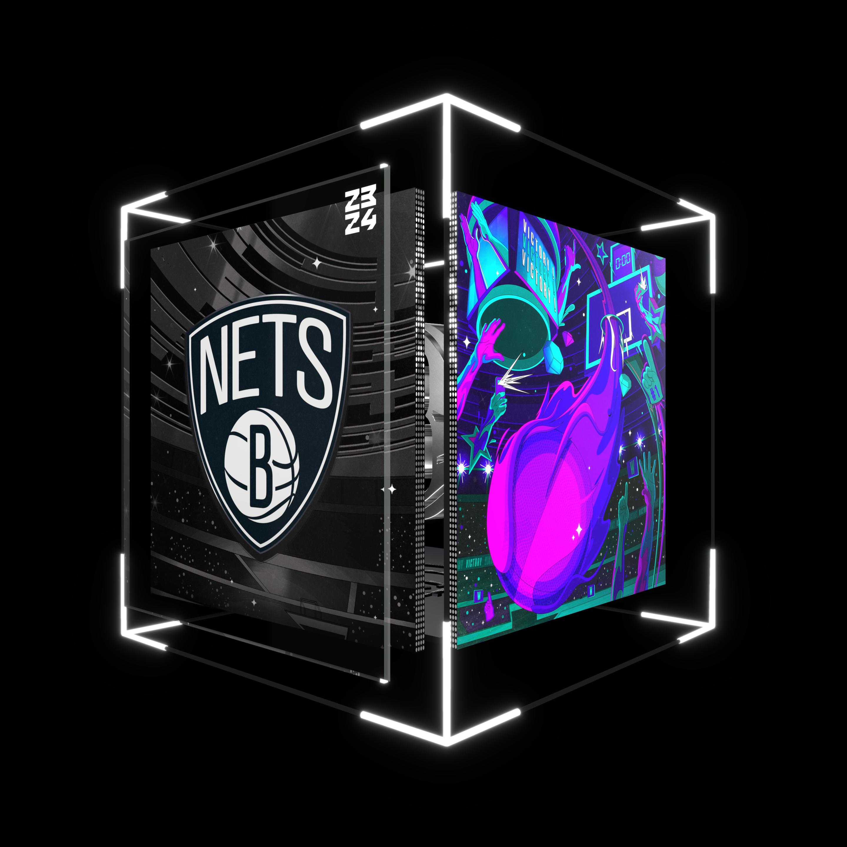 Brooklyn Nets