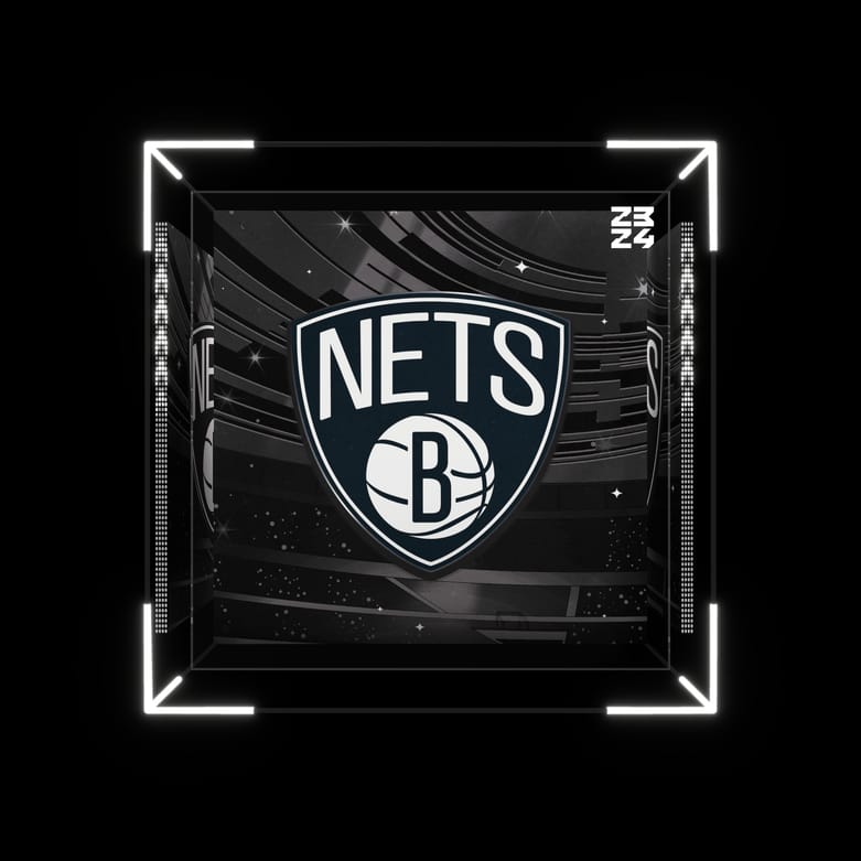 Brooklyn Nets