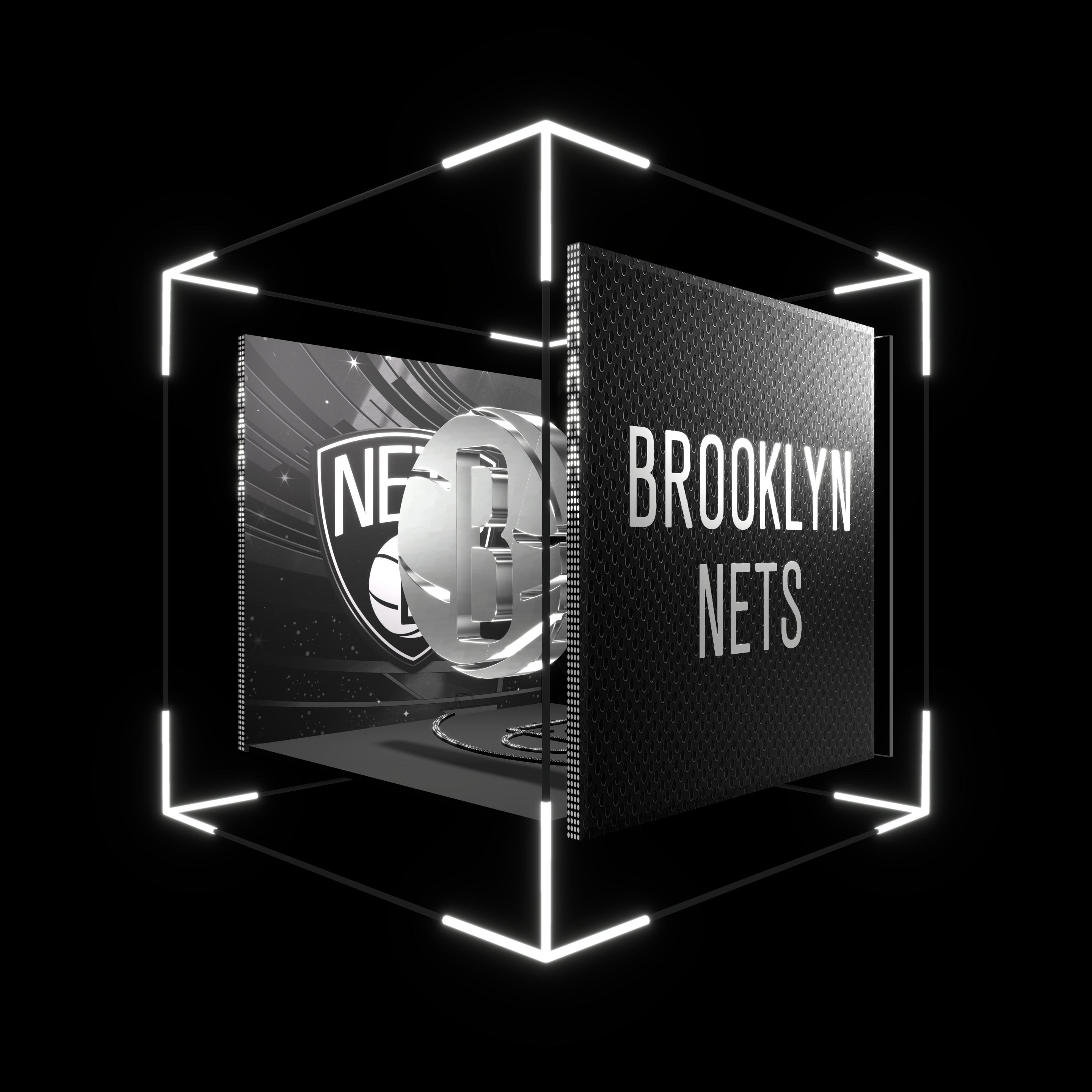 Brooklyn Nets