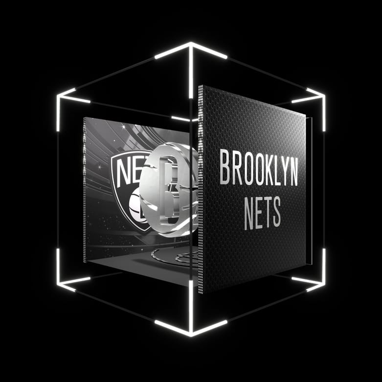 Brooklyn Nets