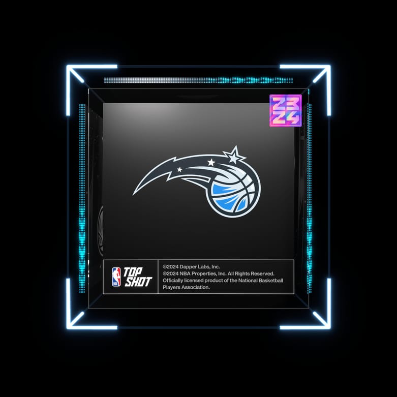 Orlando Magic