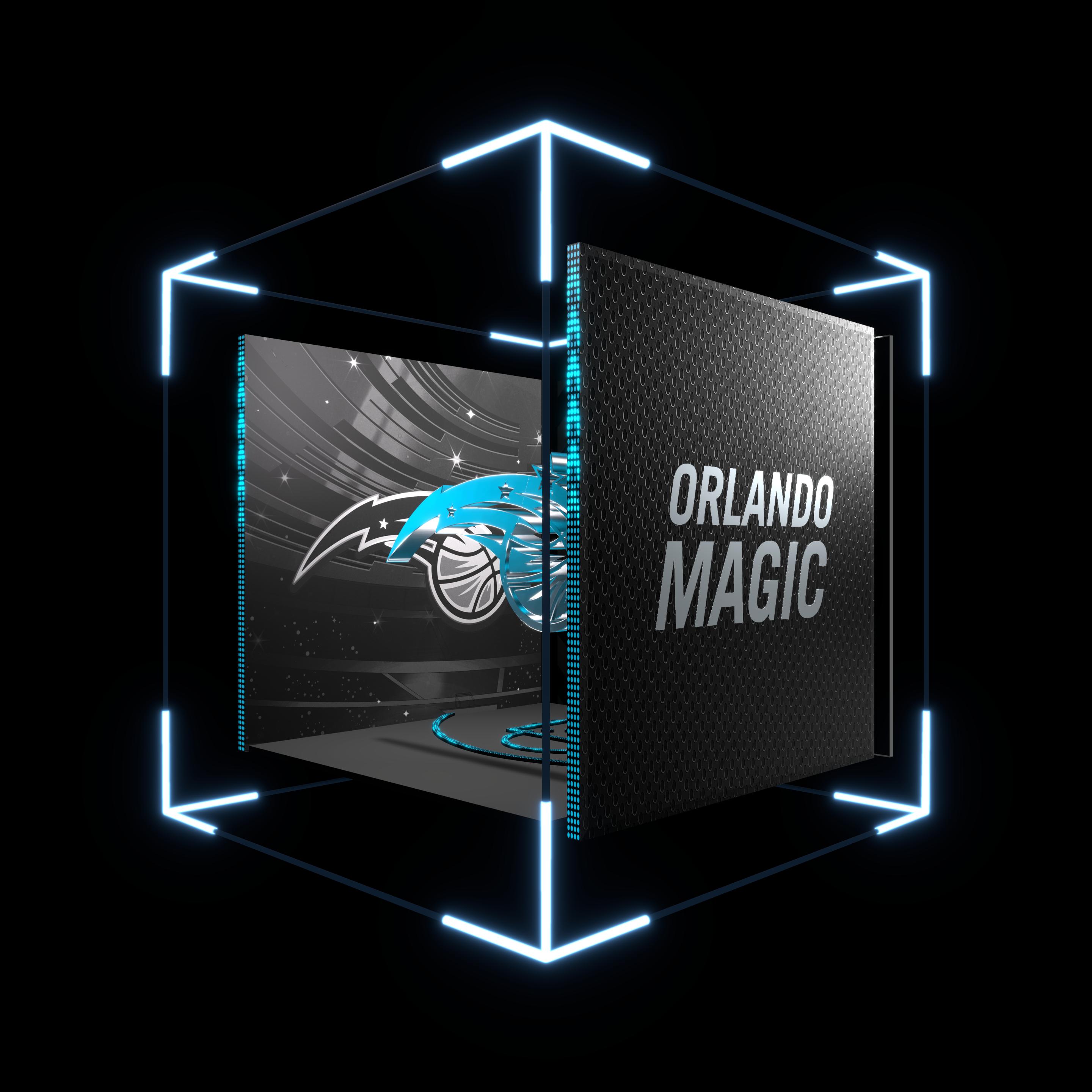 Orlando Magic