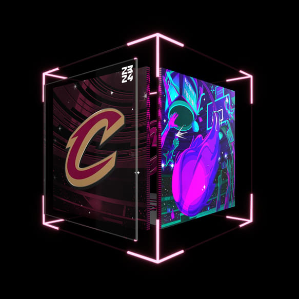Cleveland Cavaliers